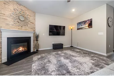 5700 Redgum Dr., Myrtle Beach, SC 29579 - Photo 6