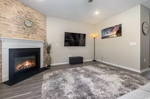 5700 Redgum Dr, Myrtle Beach, SC 29579 - Photo 6