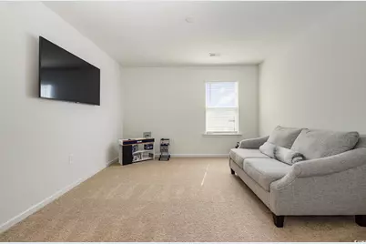 5700 Redgum Dr., Myrtle Beach, SC 29579 - Photo 20