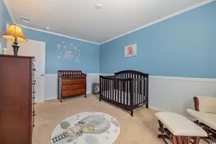 5700 Redgum Dr, Myrtle Beach, SC 29579 - Photo 22