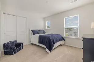 5700 Redgum Dr, Myrtle Beach, SC 29579 - Photo 24