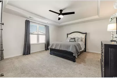 5700 Redgum Dr., Myrtle Beach, SC 29579 - Photo 16