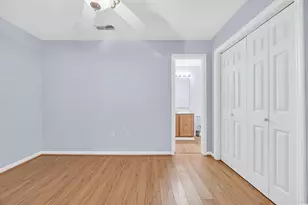 412 43rd Ave N, Myrtle Beach, SC 29577 - Photo 36