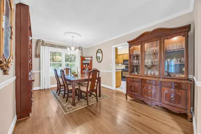 412 43rd Ave. N, Myrtle Beach, SC 29577 - Photo 6