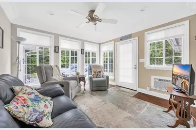 412 43rd Ave. N, Myrtle Beach, SC 29577 - Photo 14