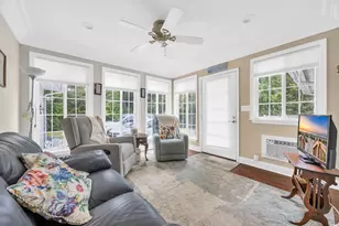 412 43rd Ave N, Myrtle Beach, SC 29577 - Photo 14