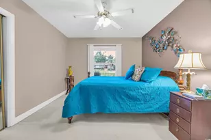 412 43rd Ave N, Myrtle Beach, SC 29577 - Photo 16
