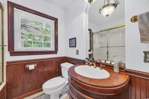 412 43rd Ave N, Myrtle Beach, SC 29577 - Photo 18