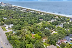 412 43rd Ave N, Myrtle Beach, SC 29577 - Photo 38