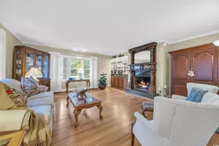 412 43rd Ave N, Myrtle Beach, SC 29577 - Photo 8