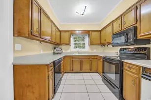 412 43rd Ave N, Myrtle Beach, SC 29577 - Photo 10