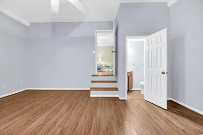 412 43rd Ave. N, Myrtle Beach, SC 29577 - Photo 34