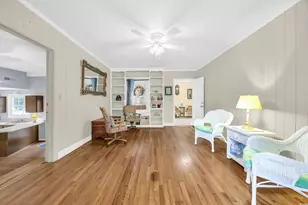 412 43rd Ave N, Myrtle Beach, SC 29577 - Photo 26