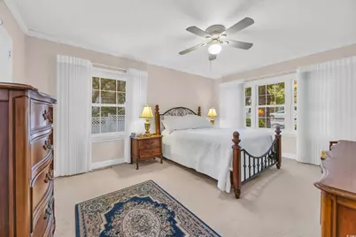 412 43rd Ave. N, Myrtle Beach, SC 29577 - Photo 22