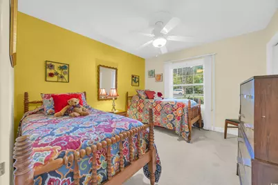 412 43rd Ave. N, Myrtle Beach, SC 29577 - Photo 20