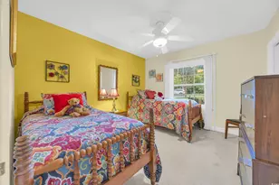 412 43rd Ave N, Myrtle Beach, SC 29577 - Photo 20