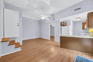 412 43rd Ave N, Myrtle Beach, SC 29577 - Photo 32