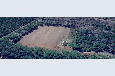 96 Smokethorn St., Andrews, SC 29510 - Photo 1