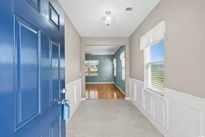 1169 Bethpage Dr., Myrtle Beach, SC 29579 - Photo 4