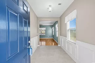 1169 Bethpage Dr, Myrtle Beach, SC 29579 - Photo 4