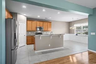 1169 Bethpage Dr, Myrtle Beach, SC 29579 - Photo 10