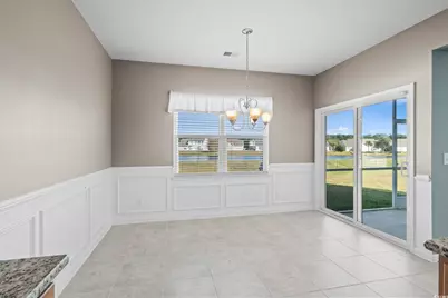 1169 Bethpage Dr., Myrtle Beach, SC 29579 - Photo 16