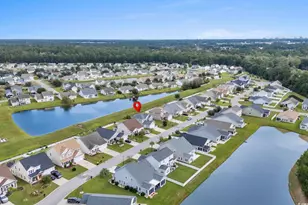 1169 Bethpage Dr, Myrtle Beach, SC 29579 - Photo 38