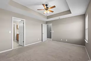 1169 Bethpage Dr, Myrtle Beach, SC 29579 - Photo 20
