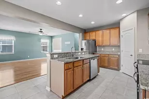 1169 Bethpage Dr, Myrtle Beach, SC 29579 - Photo 12