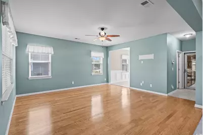 1169 Bethpage Dr., Myrtle Beach, SC 29579 - Photo 8