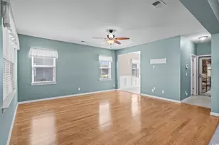 1169 Bethpage Dr, Myrtle Beach, SC 29579 - Photo 8