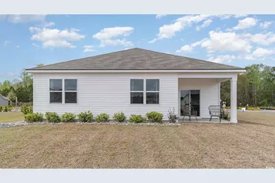 1382 Nokota Dr., Conway, SC 29526 - Photo 24