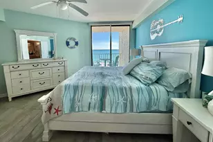 1990 N Waccamaw Dr, Garden City Beach, SC 29576 - Photo 28
