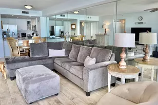 1990 N Waccamaw Dr, Garden City Beach, SC 29576 - Photo 14