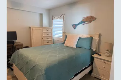 1990 N Waccamaw Dr. #503, Murrells Inlet, SC 29576 - Photo 32