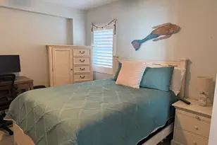 1990 N Waccamaw Dr, Garden City Beach, SC 29576 - Photo 32