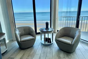 1990 N Waccamaw Dr, Garden City Beach, SC 29576 - Photo 6