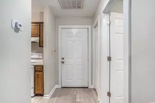 4715 Cobblestone Dr, Myrtle Beach, SC 29577 - Photo 20