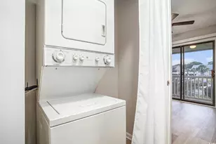 4715 Cobblestone Dr, Myrtle Beach, SC 29577 - Photo 16