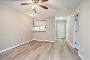 4715 Cobblestone Dr, Myrtle Beach, SC 29577 - Photo 8