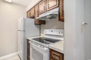 4715 Cobblestone Dr, Myrtle Beach, SC 29577 - Photo 10