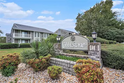 4715 Cobblestone Dr. #A7, Myrtle Beach, SC 29577 - Photo 24