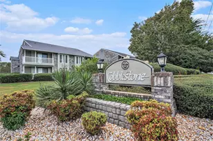 4715 Cobblestone Dr, Myrtle Beach, SC 29577 - Photo 24