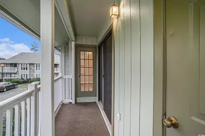 4715 Cobblestone Dr. #A7, Myrtle Beach, SC 29577 - Photo 22