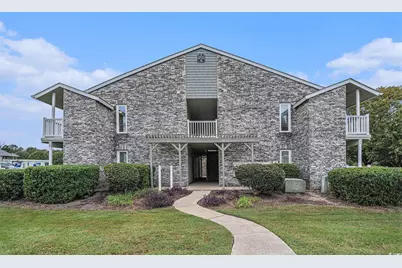 4715 Cobblestone Dr. #A7, Myrtle Beach, SC 29577 - Photo 4