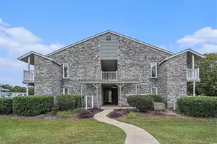 4715 Cobblestone Dr, Myrtle Beach, SC 29577 - Photo 4