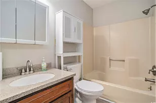 4715 Cobblestone Dr, Myrtle Beach, SC 29577 - Photo 12