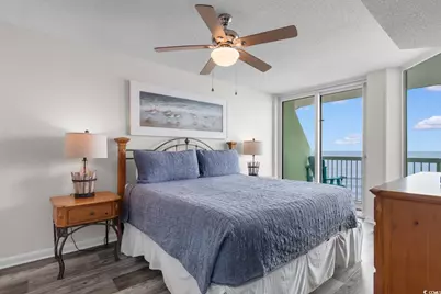 5310 N Ocean Blvd. #10B, North Myrtle Beach, SC 29582 - Photo 14