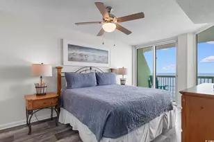 5310 N Ocean Blvd, North Myrtle Beach, SC 29582 - Photo 14