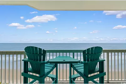 5310 N Ocean Blvd. #10B, North Myrtle Beach, SC 29582 - Photo 28